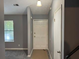 9587 Winding Way