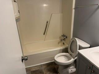 9587 Winding Way