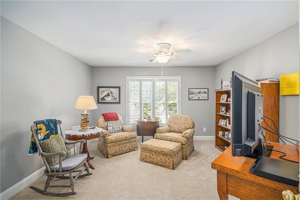 5004 Lake Mist Drive, Mableton, Georgia image 28