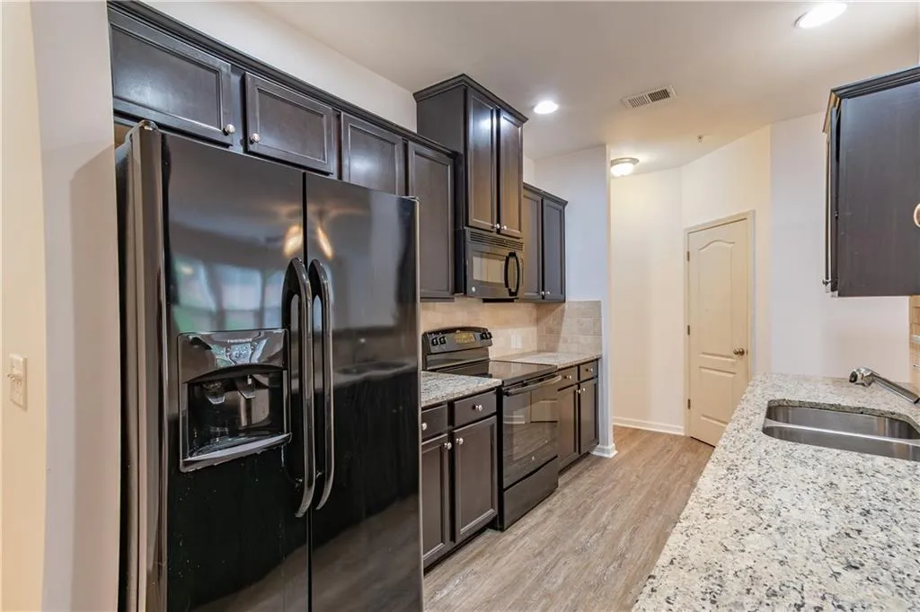 Norcross, Georgia 30093, United States, 3 Bedrooms Bedrooms, ,3 BathroomsBathrooms,Residential,Active,154550