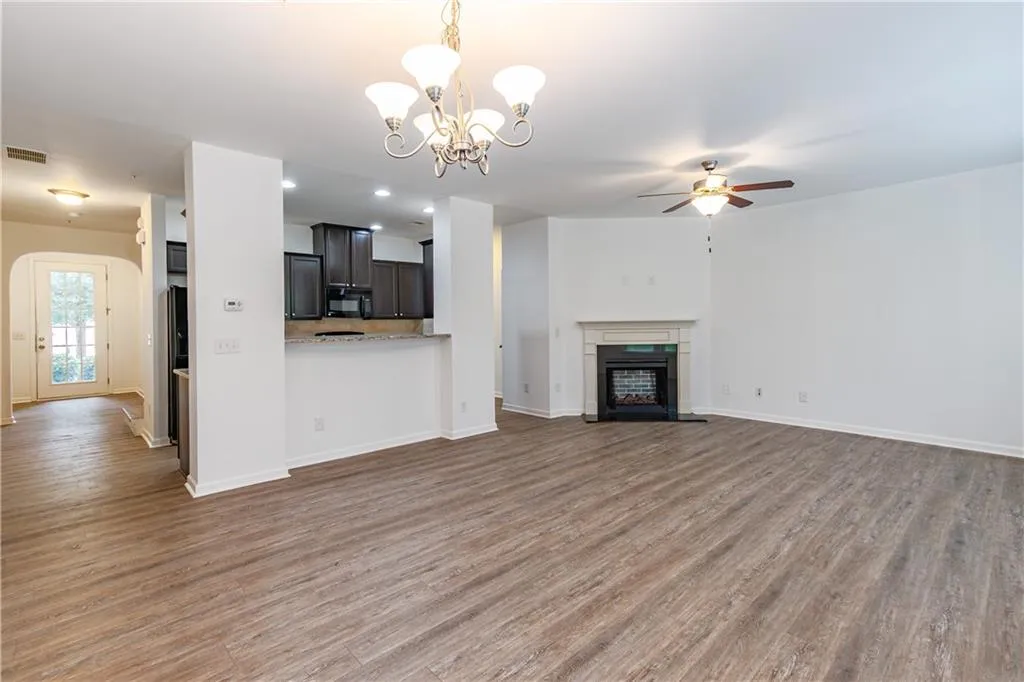 Norcross, Georgia 30093, United States, 3 Bedrooms Bedrooms, ,3 BathroomsBathrooms,Residential,Active,154550