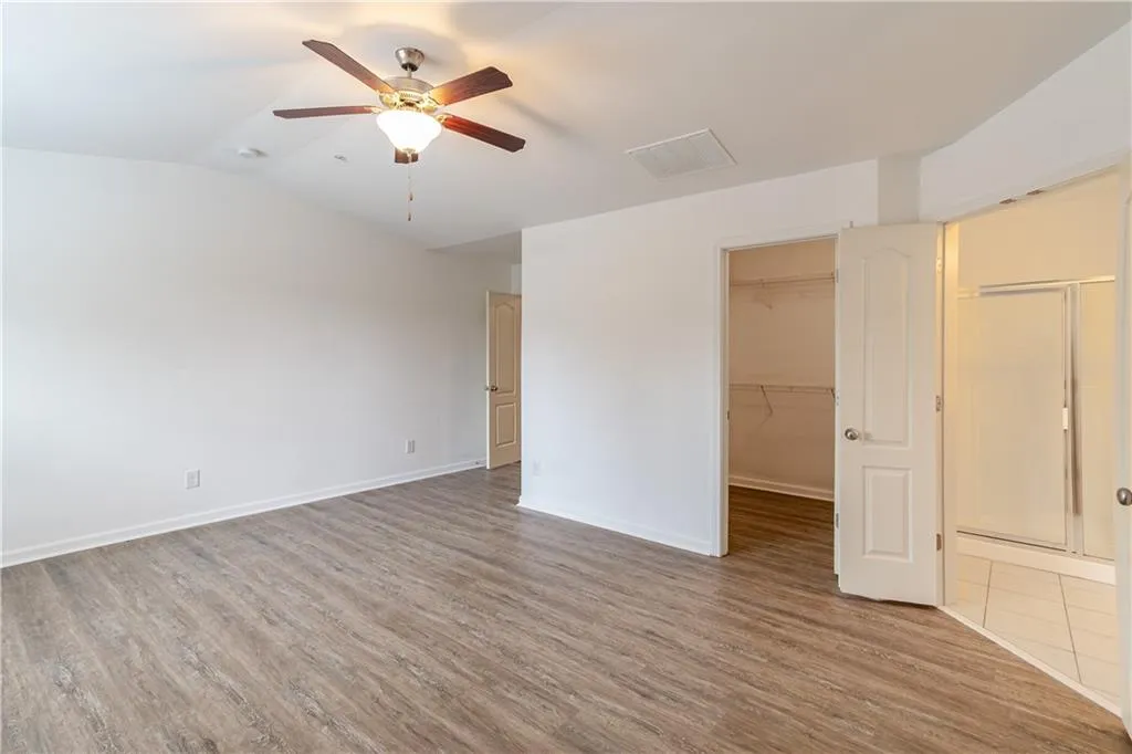 Norcross, Georgia 30093, United States, 3 Bedrooms Bedrooms, ,3 BathroomsBathrooms,Residential,Active,154550