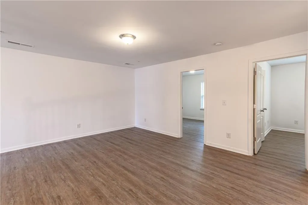 Norcross, Georgia 30093, United States, 3 Bedrooms Bedrooms, ,3 BathroomsBathrooms,Residential,Active,154550