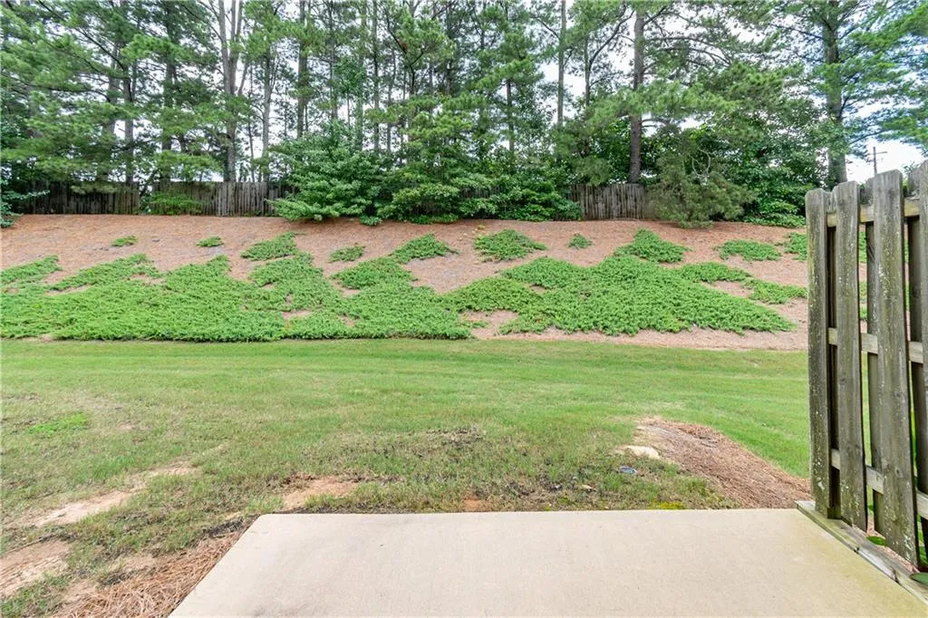 Norcross, Georgia 30093, United States, 3 Bedrooms Bedrooms, ,3 BathroomsBathrooms,Residential,Active,154550