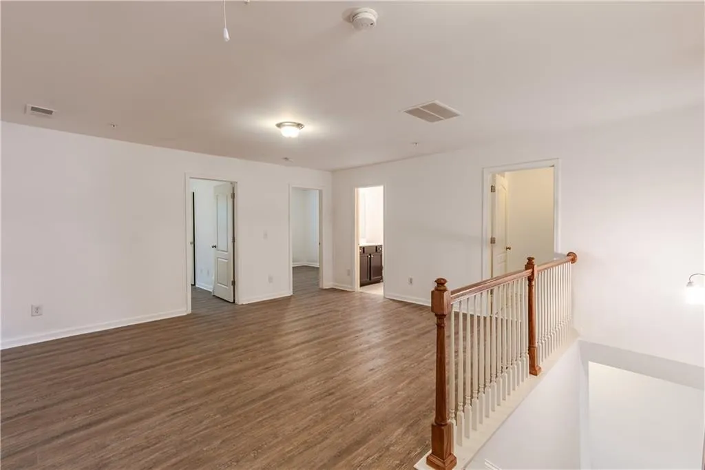 Norcross, Georgia 30093, United States, 3 Bedrooms Bedrooms, ,3 BathroomsBathrooms,Residential,Active,154550