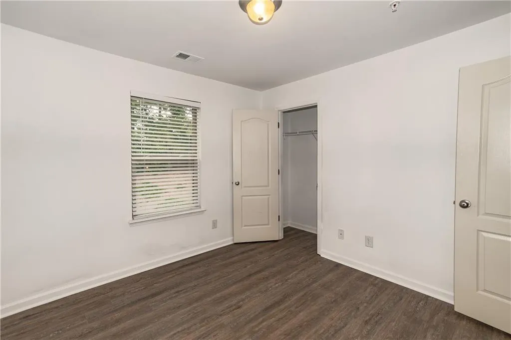 Norcross, Georgia 30093, United States, 3 Bedrooms Bedrooms, ,3 BathroomsBathrooms,Residential,Active,154550