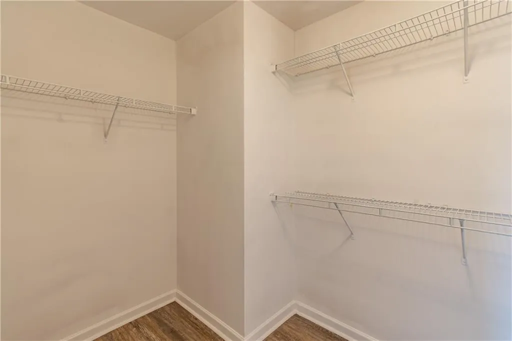 Norcross, Georgia 30093, United States, 3 Bedrooms Bedrooms, ,3 BathroomsBathrooms,Residential,Active,154550