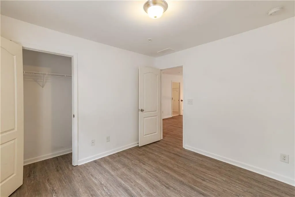 Norcross, Georgia 30093, United States, 3 Bedrooms Bedrooms, ,3 BathroomsBathrooms,Residential,Active,154550