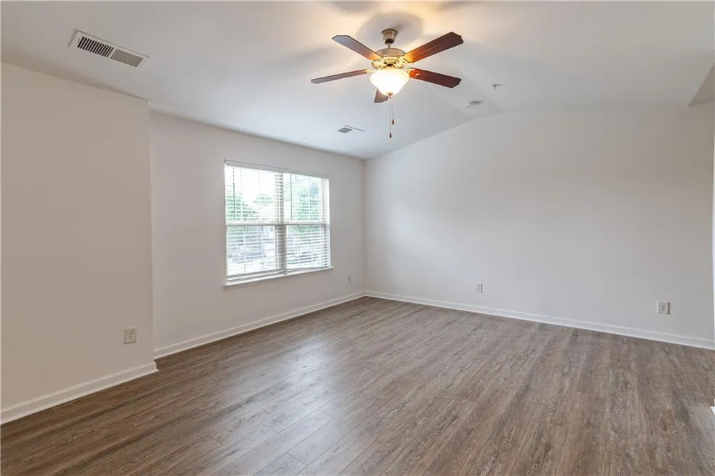 Norcross, Georgia 30093, United States, 3 Bedrooms Bedrooms, ,3 BathroomsBathrooms,Residential,Active,154550