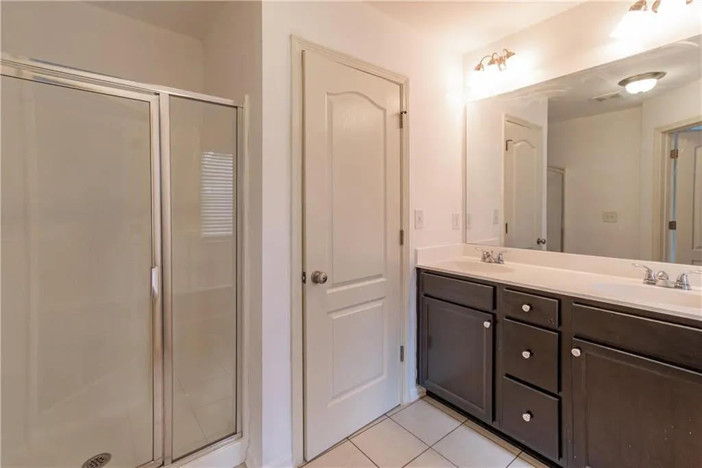 Norcross, Georgia 30093, United States, 3 Bedrooms Bedrooms, ,3 BathroomsBathrooms,Residential,Active,154550