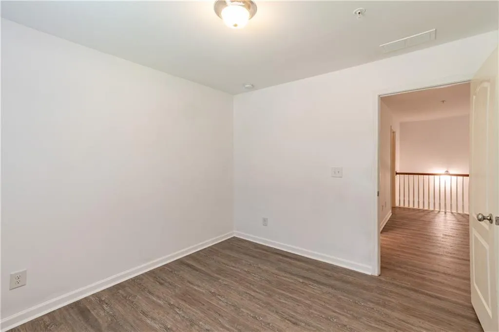 Norcross, Georgia 30093, United States, 3 Bedrooms Bedrooms, ,3 BathroomsBathrooms,Residential,Active,154550