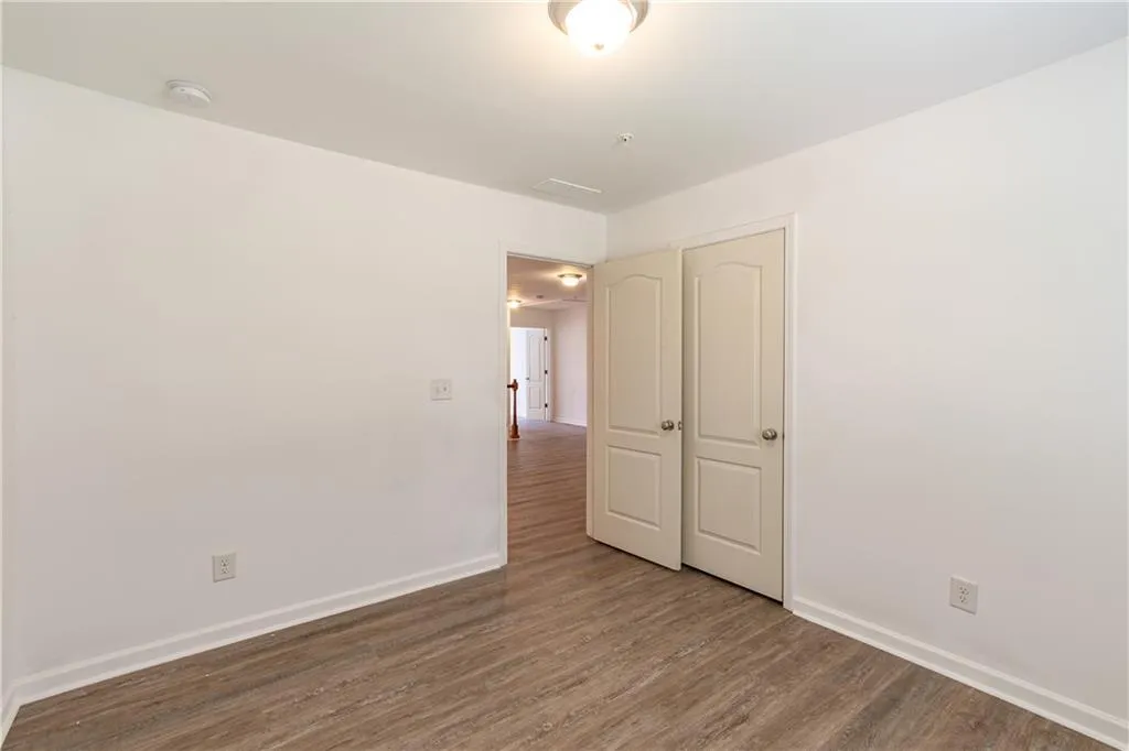 Norcross, Georgia 30093, United States, 3 Bedrooms Bedrooms, ,3 BathroomsBathrooms,Residential,Active,154550