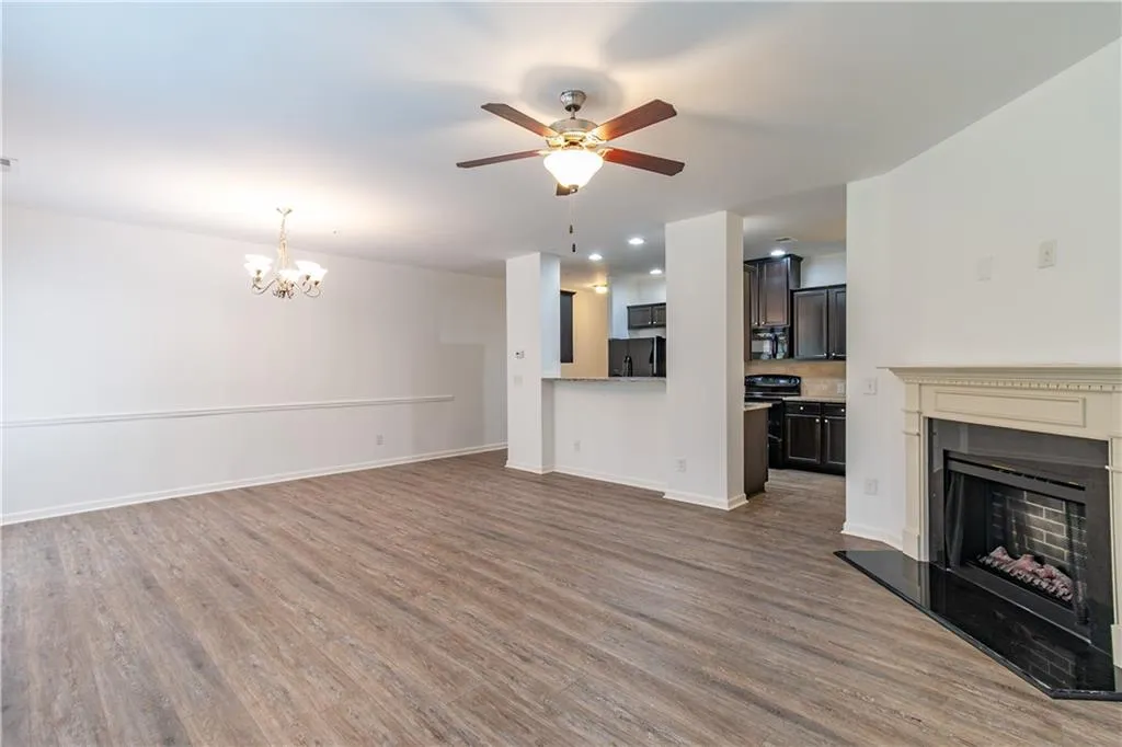 Norcross, Georgia 30093, United States, 3 Bedrooms Bedrooms, ,3 BathroomsBathrooms,Residential,Active,154550