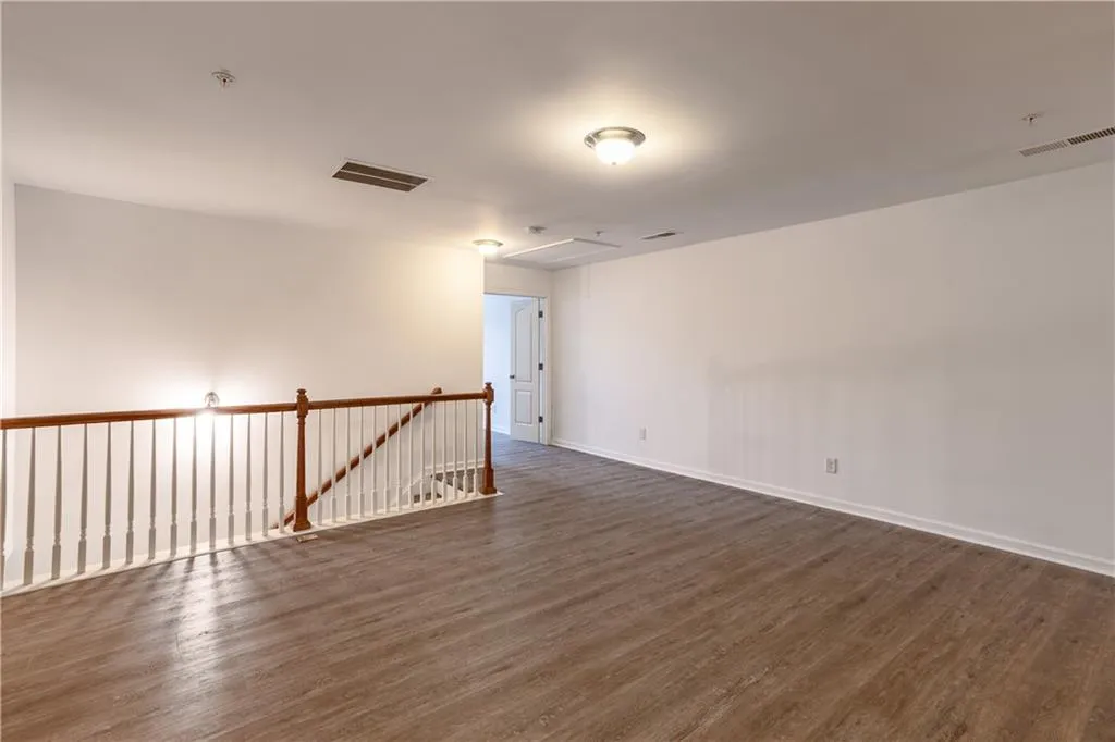 Norcross, Georgia 30093, United States, 3 Bedrooms Bedrooms, ,3 BathroomsBathrooms,Residential,Active,154550