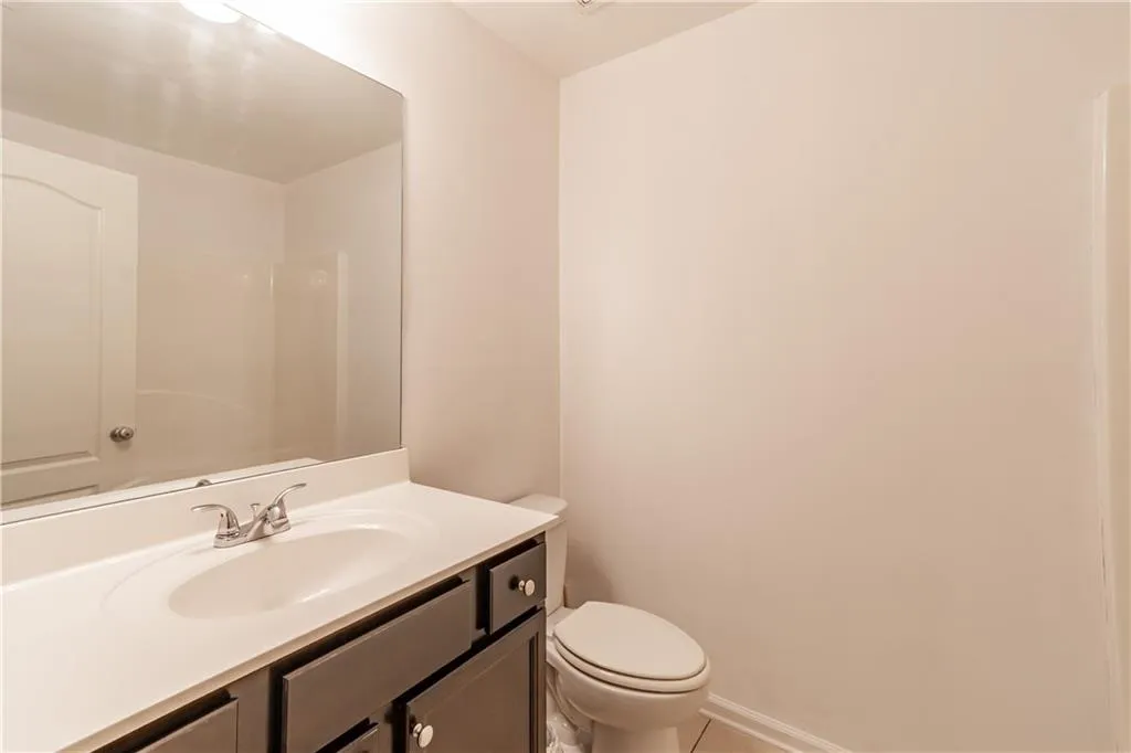 Norcross, Georgia 30093, United States, 3 Bedrooms Bedrooms, ,3 BathroomsBathrooms,Residential,Active,154550