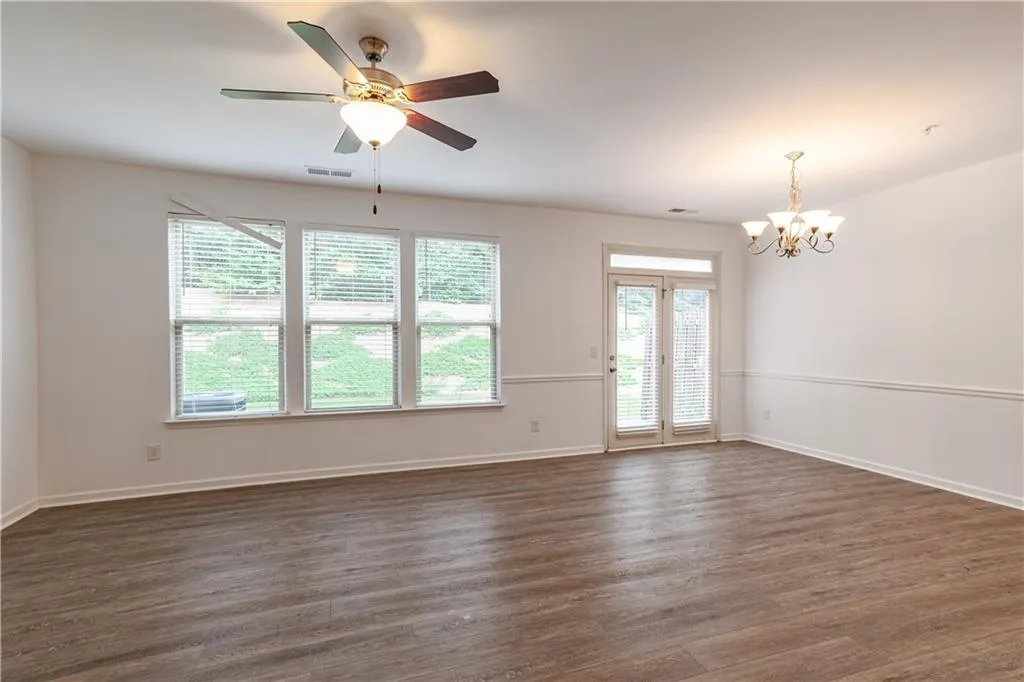 Norcross, Georgia 30093, United States, 3 Bedrooms Bedrooms, ,3 BathroomsBathrooms,Residential,Active,154550