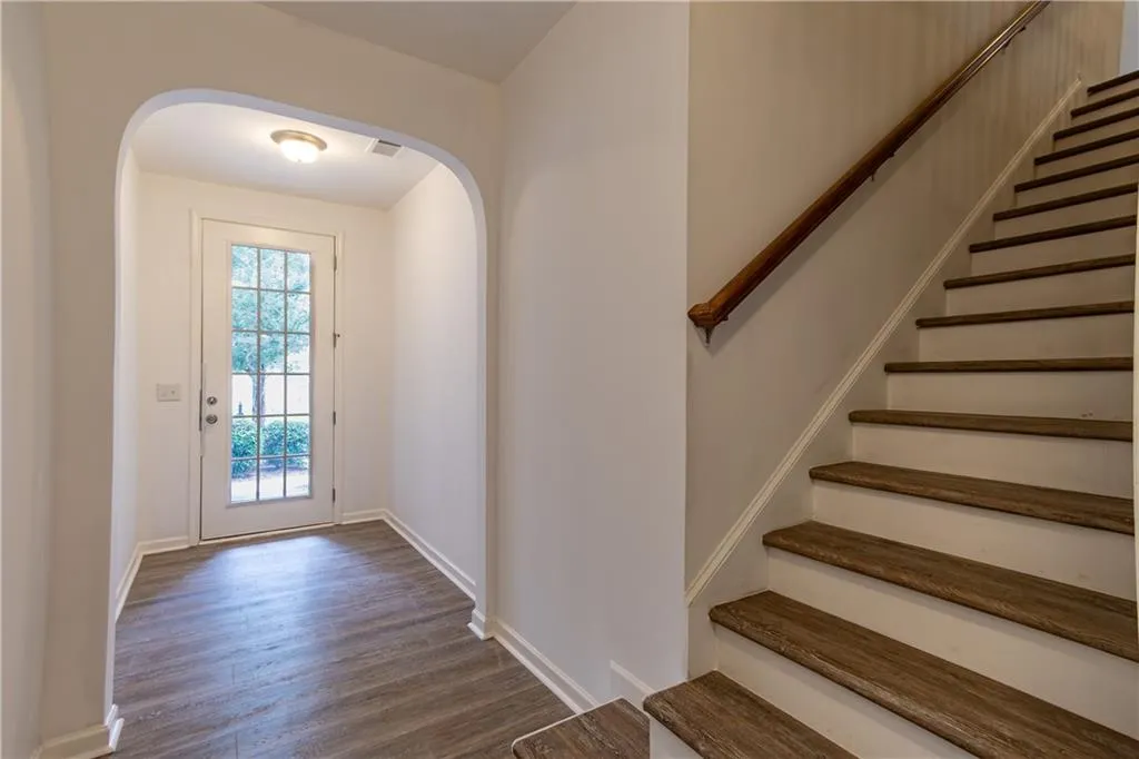 Norcross, Georgia 30093, United States, 3 Bedrooms Bedrooms, ,3 BathroomsBathrooms,Residential,Active,154550