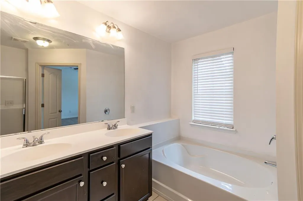 Norcross, Georgia 30093, United States, 3 Bedrooms Bedrooms, ,3 BathroomsBathrooms,Residential,Active,154550