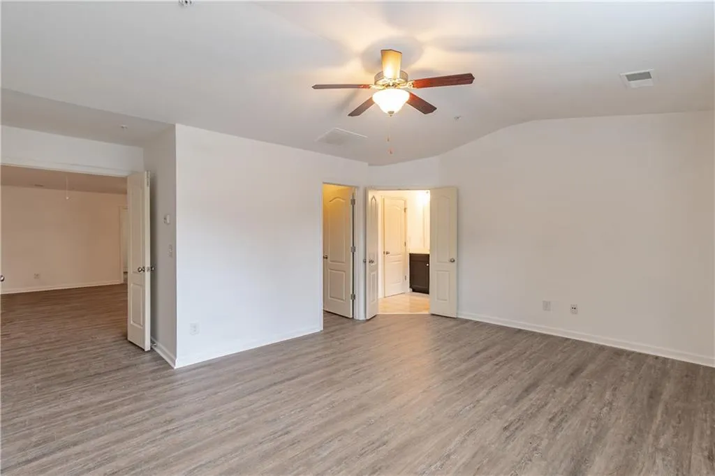 Norcross, Georgia 30093, United States, 3 Bedrooms Bedrooms, ,3 BathroomsBathrooms,Residential,Active,154550