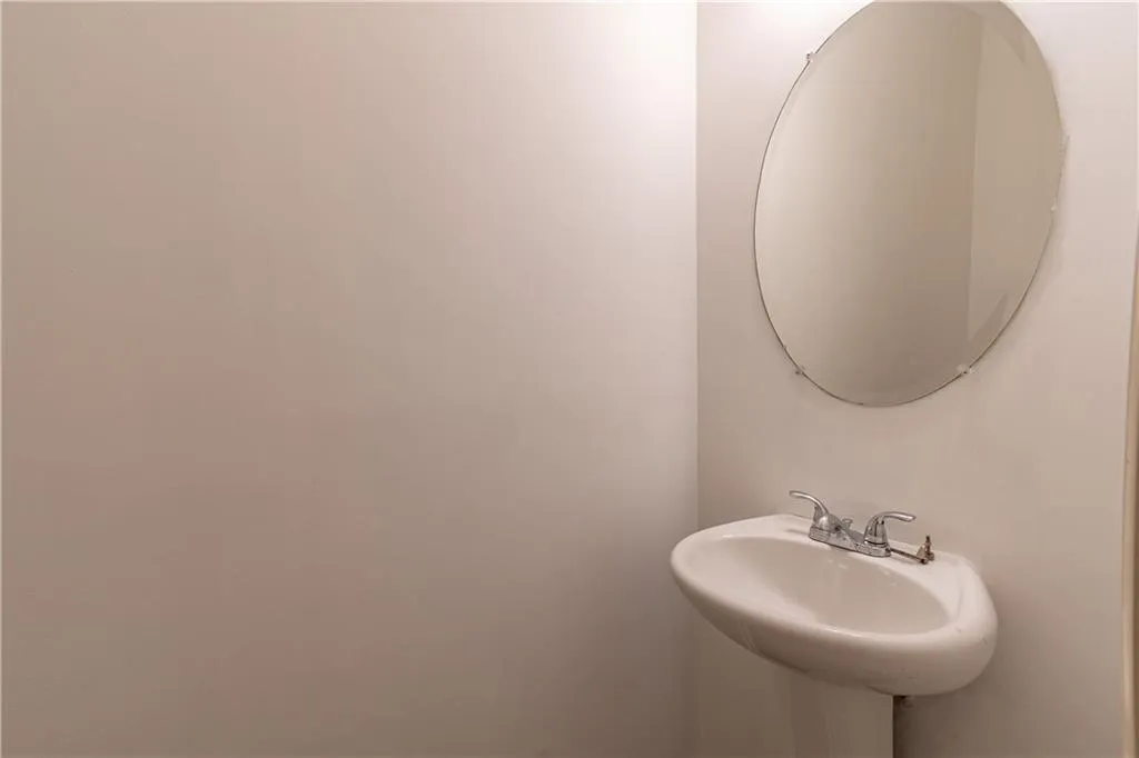 Norcross, Georgia 30093, United States, 3 Bedrooms Bedrooms, ,3 BathroomsBathrooms,Residential,Active,154550