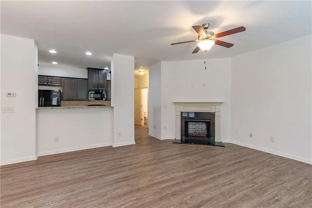 Norcross, Georgia 30093, United States, 3 Bedrooms Bedrooms, ,3 BathroomsBathrooms,Residential,Active,154550