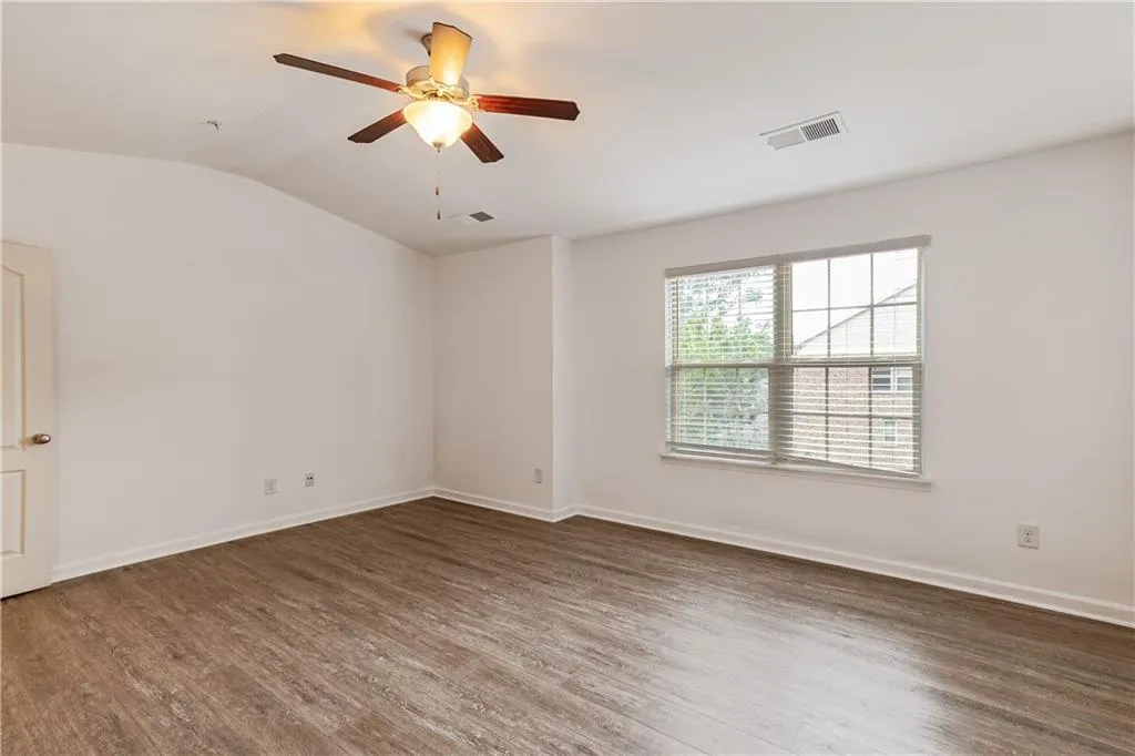 Norcross, Georgia 30093, United States, 3 Bedrooms Bedrooms, ,3 BathroomsBathrooms,Residential,Active,154550