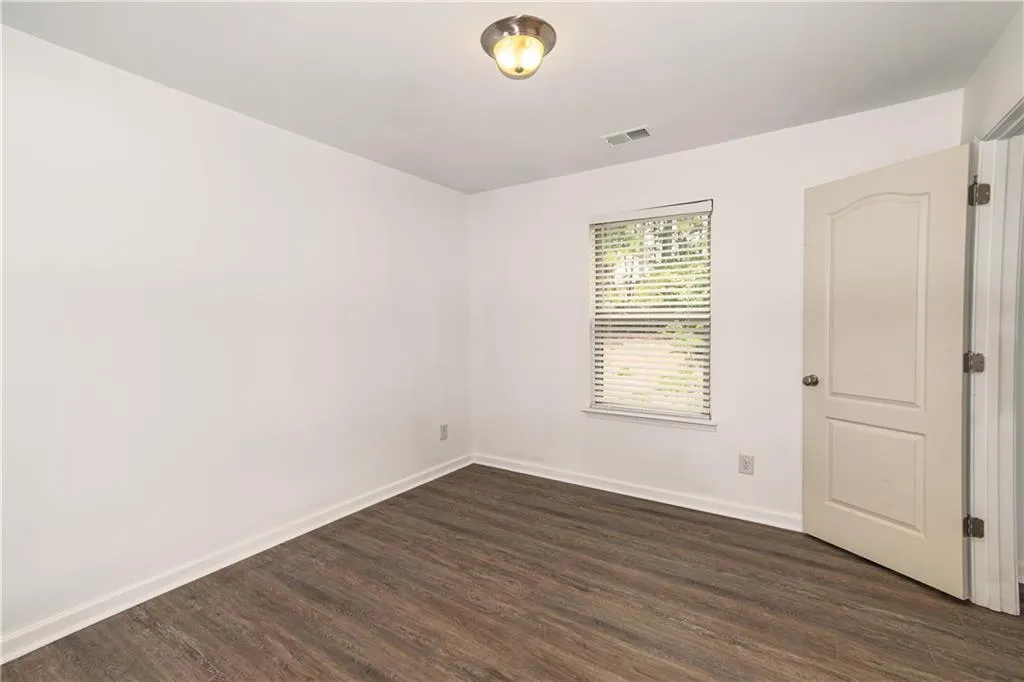 Norcross, Georgia 30093, United States, 3 Bedrooms Bedrooms, ,3 BathroomsBathrooms,Residential,Active,154550