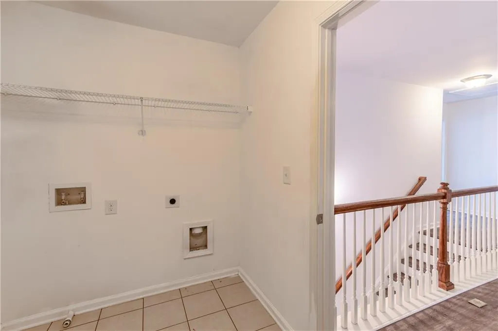 Norcross, Georgia 30093, United States, 3 Bedrooms Bedrooms, ,3 BathroomsBathrooms,Residential,Active,154550