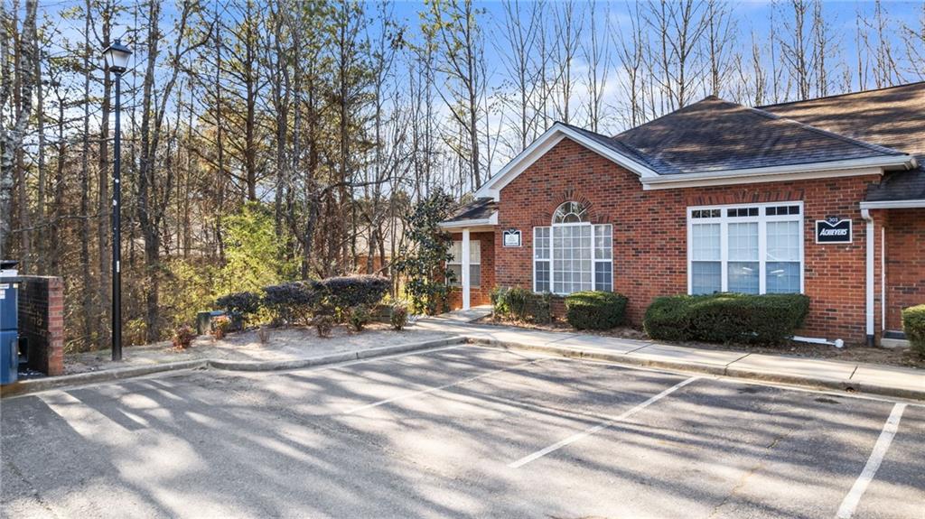 6030 Bethelview Rd 304