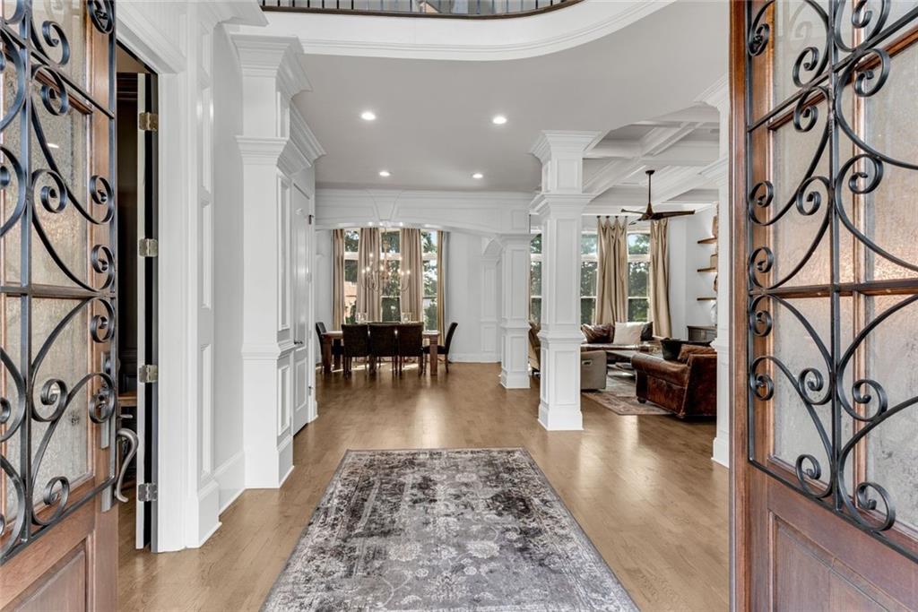 3263 Berkshire Flat Court