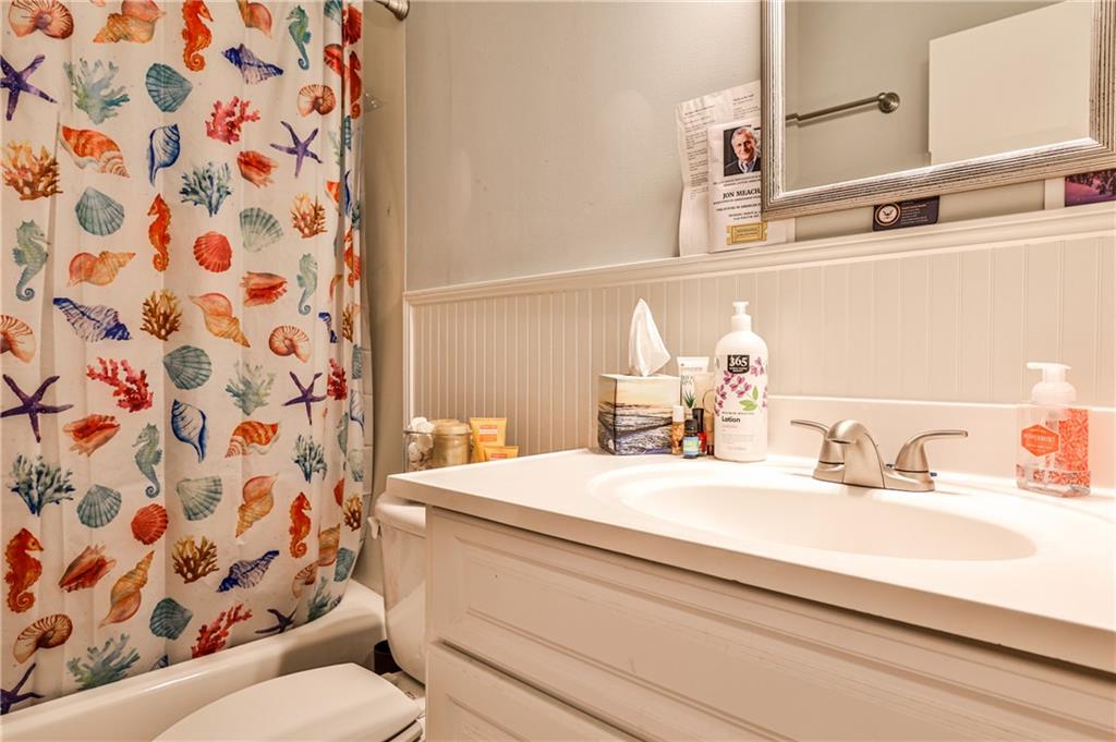 1111 Clairemont Avenue #5, Decatur, Georgia image 6
