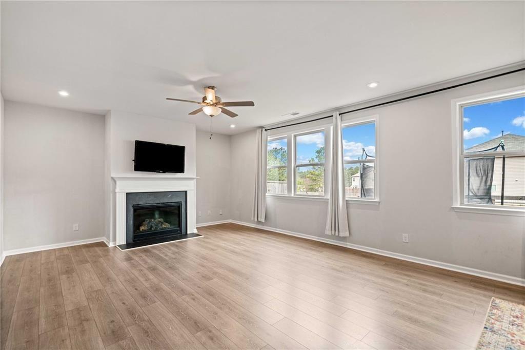 160 Northridge Drive