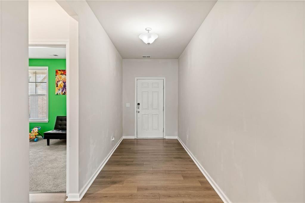 160 Northridge Drive