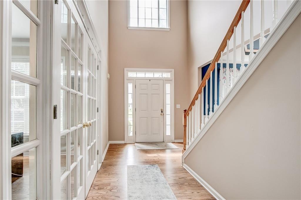 3102 Seneca Farms Lane