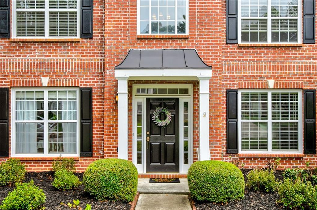 3102 Seneca Farms Lane