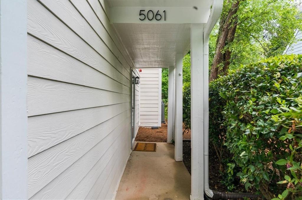 5061 Avalon Drive