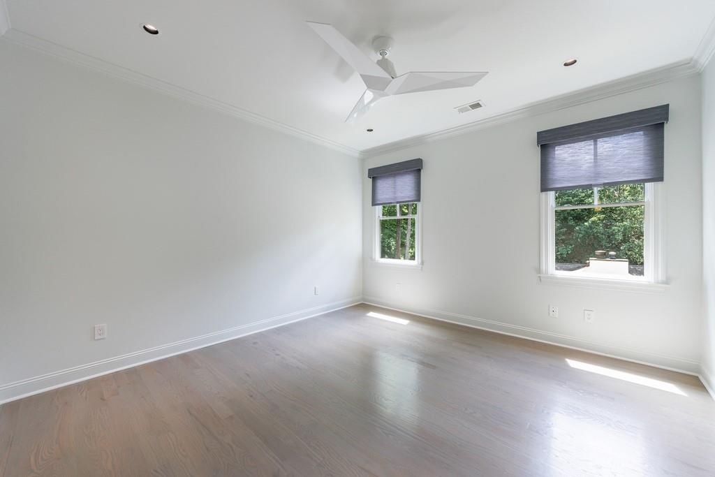 3117 W Roxboro Road, Atlanta, Georgia image 48