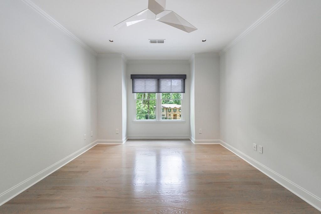 3117 W Roxboro Road, Atlanta, Georgia image 50