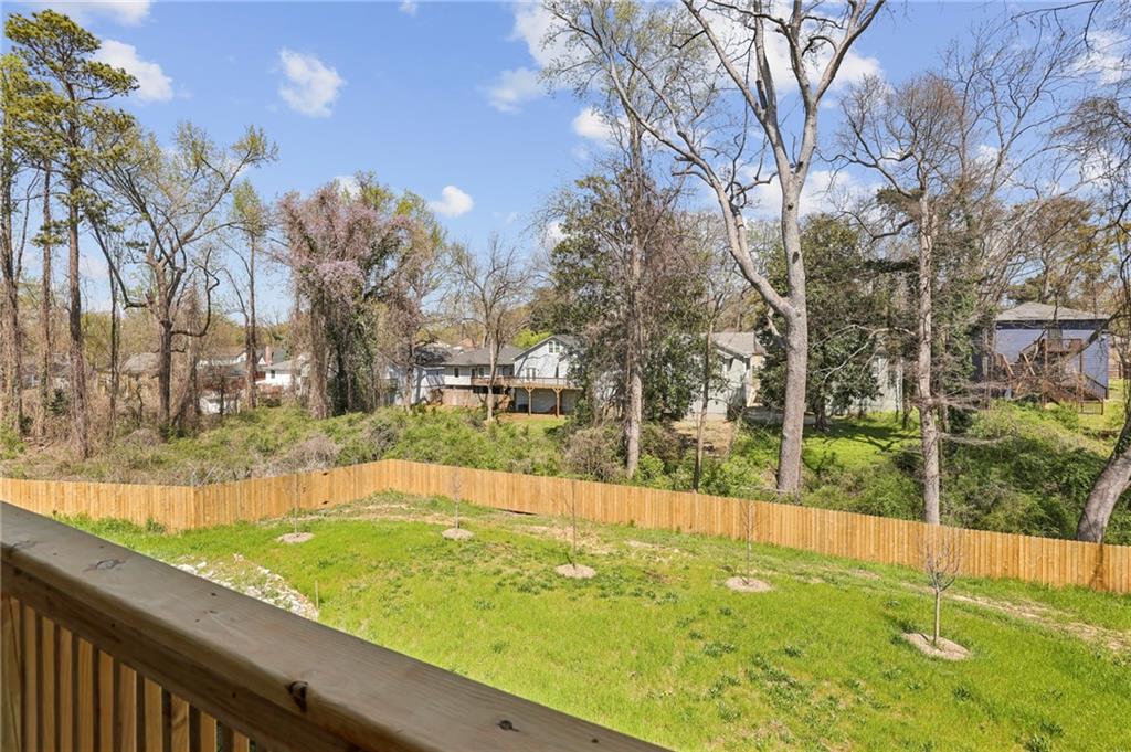 1095 Tucker Avenue #503, Atlanta, Georgia image 25