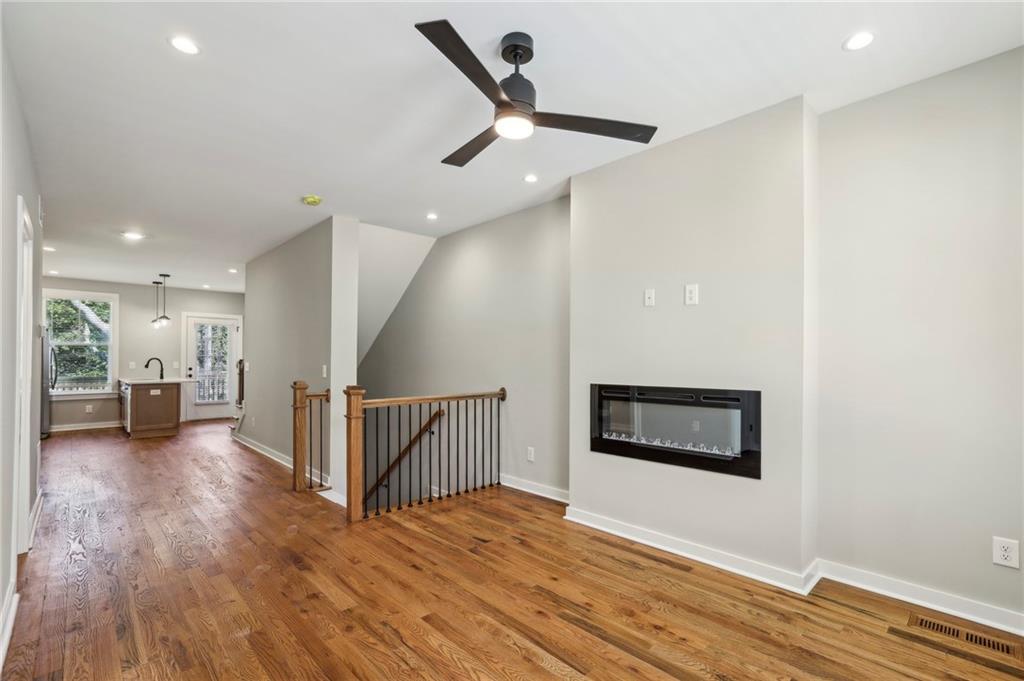 1095 Tucker Avenue #503, Atlanta, Georgia image 5