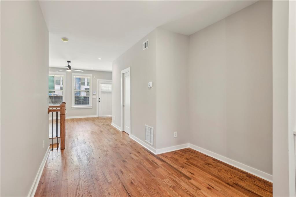 1095 Tucker Avenue #503, Atlanta, Georgia image 12