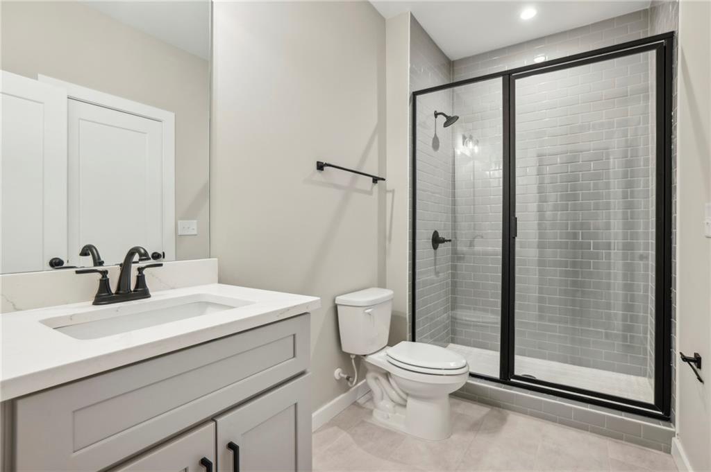 1095 Tucker Avenue #503, Atlanta, Georgia image 23