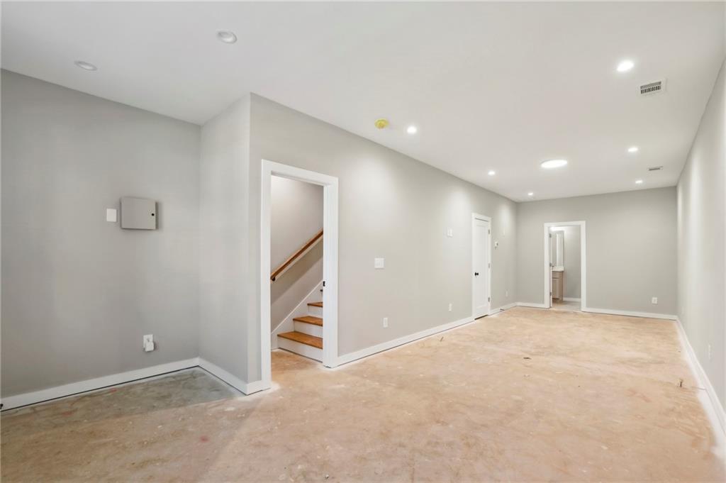 1095 Tucker Avenue #503, Atlanta, Georgia image 22