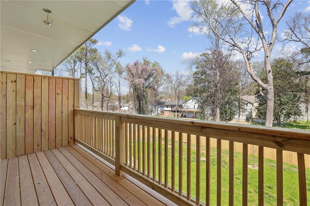 1095 Tucker Avenue #503, Atlanta, Georgia image 24