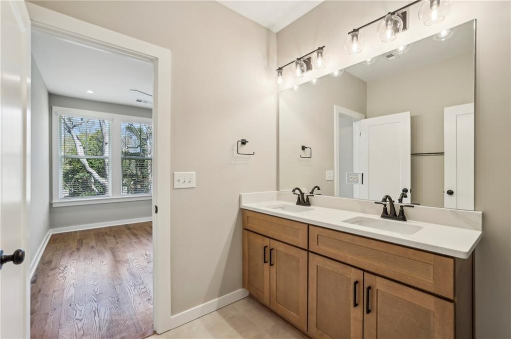 1095 Tucker Avenue #503, Atlanta, Georgia image 17