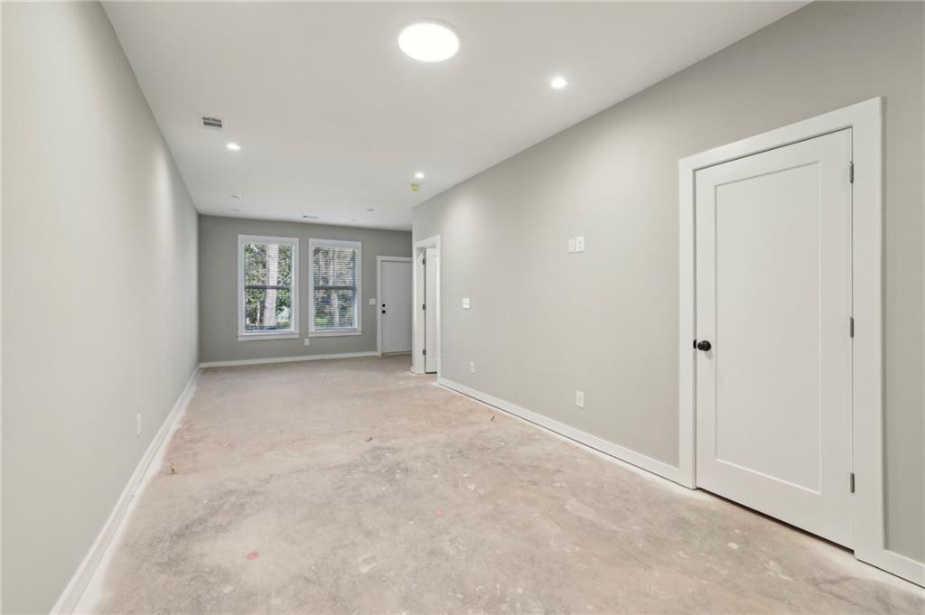1095 Tucker Avenue #503, Atlanta, Georgia image 21