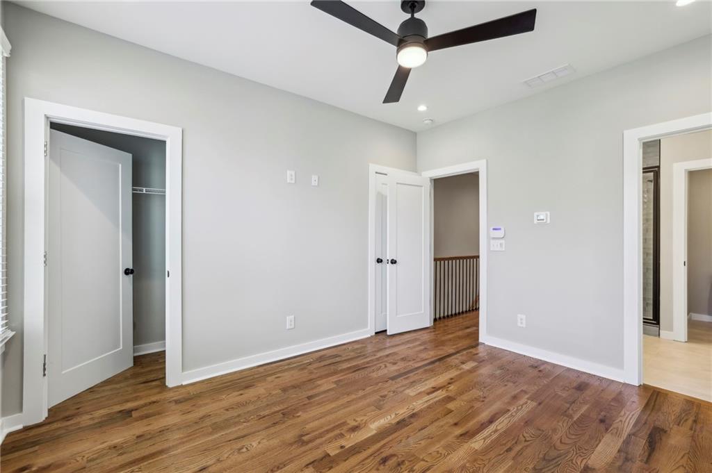 1095 Tucker Avenue #503, Atlanta, Georgia image 15