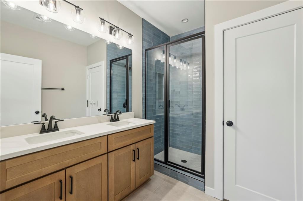 1095 Tucker Avenue #503, Atlanta, Georgia image 16