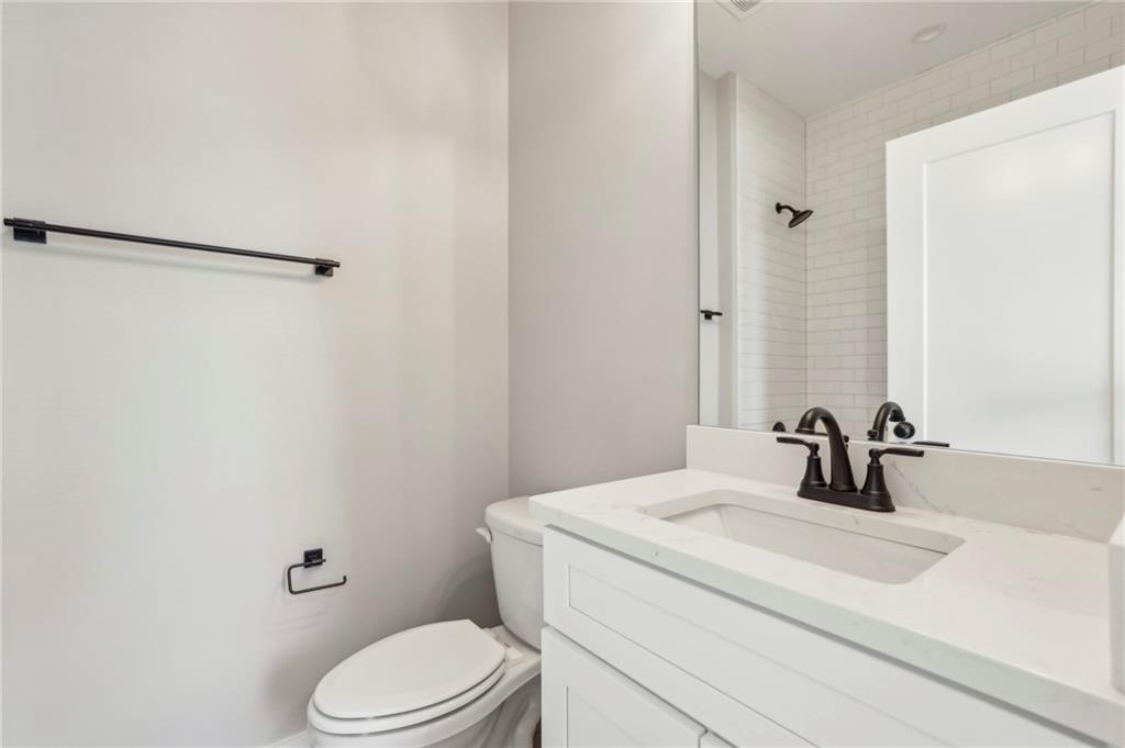 1095 Tucker Avenue #503, Atlanta, Georgia image 18