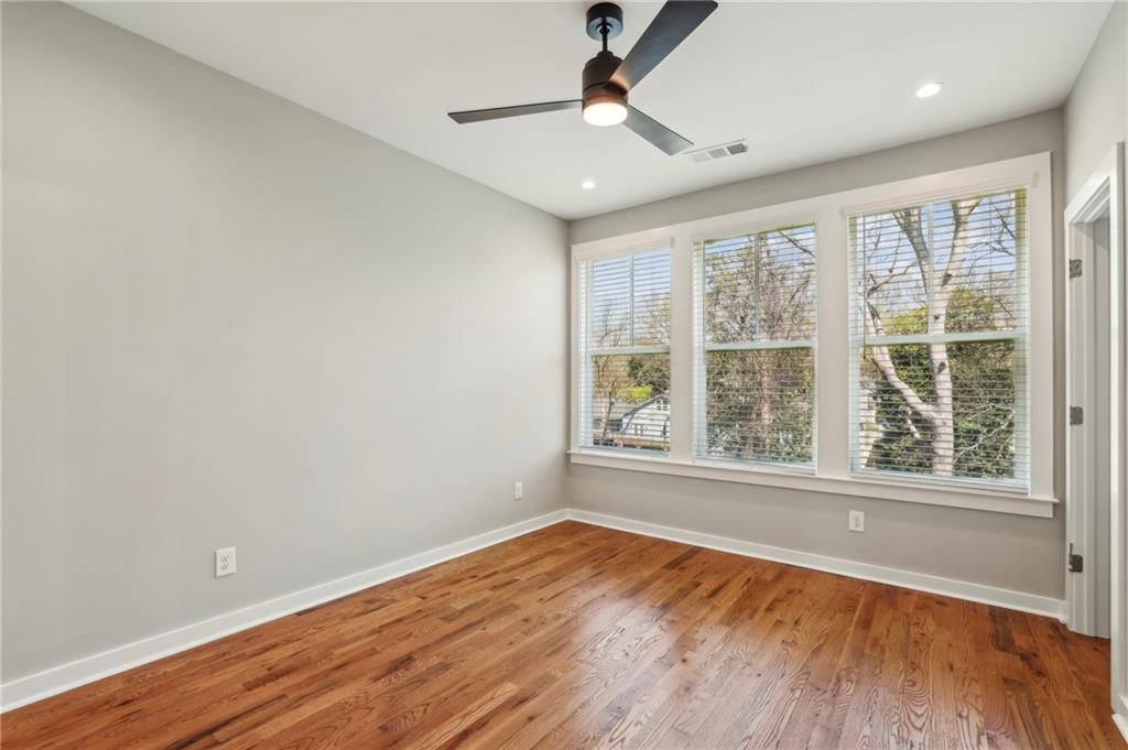 1095 Tucker Avenue #503, Atlanta, Georgia image 14